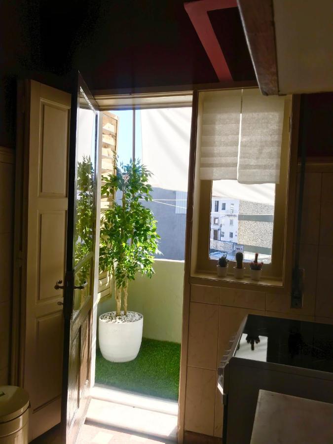Apartamento Apartamento Baixa Porto