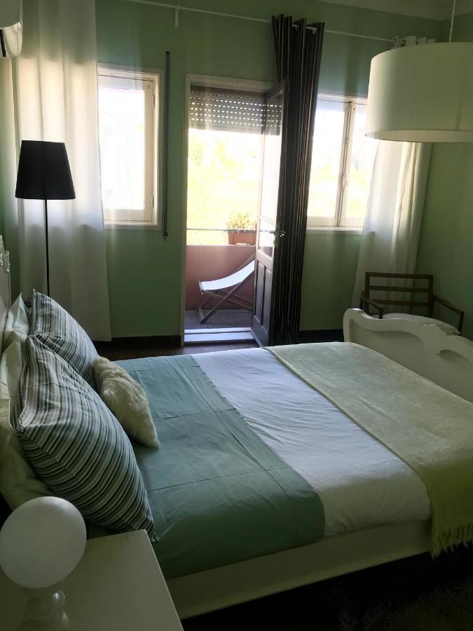 Apartamento Baixa Apartamento *