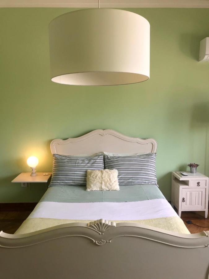 Apartamento Apartamento Baixa Porto