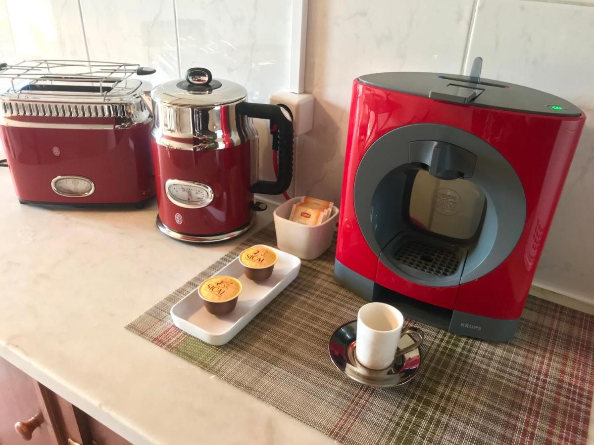 Apartamento Baixa Apartamento Porto