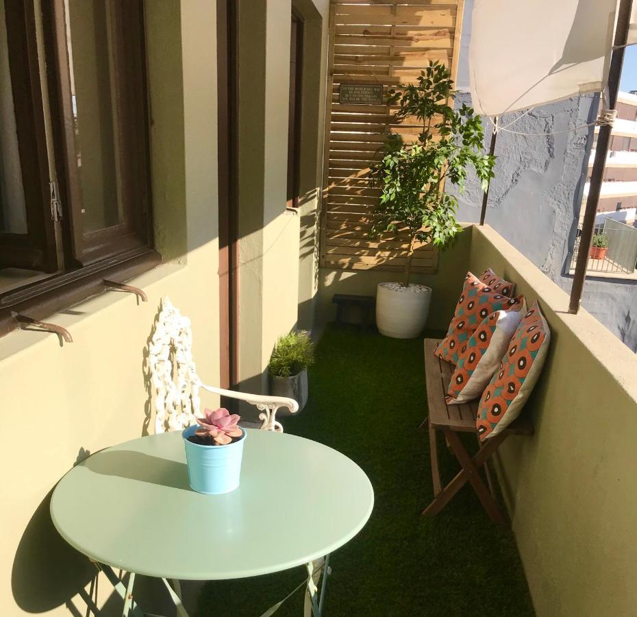 Apartamento Apartamento Baixa *