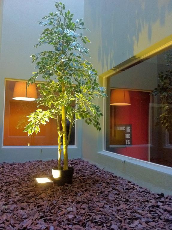 Apartamento Baixa Apartamento Porto