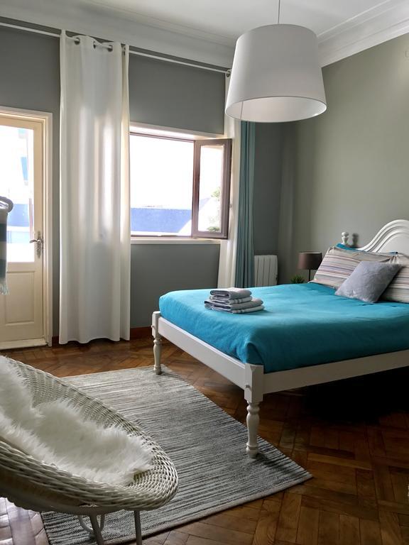 Apartamento Baixa Apartamento Porto