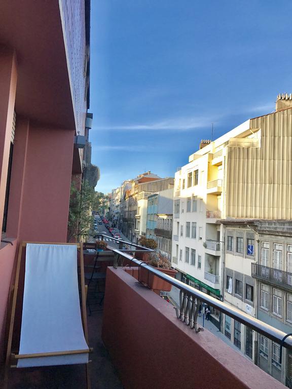 Apartamento Baixa Apartamento *