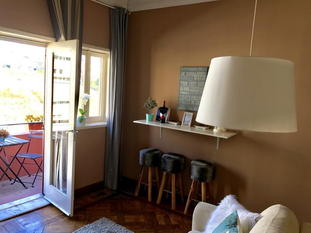 Apartamento Baixa Apartamento