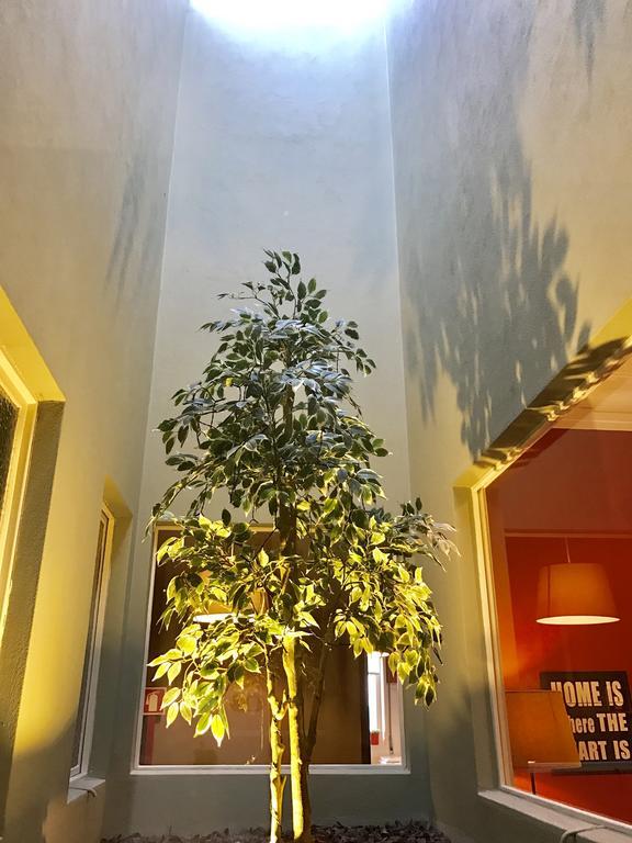 Apartamento Apartamento Baixa Porto