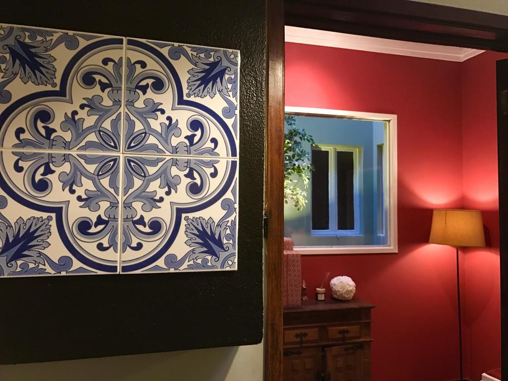 Apartamento Apartamento Baixa Porto