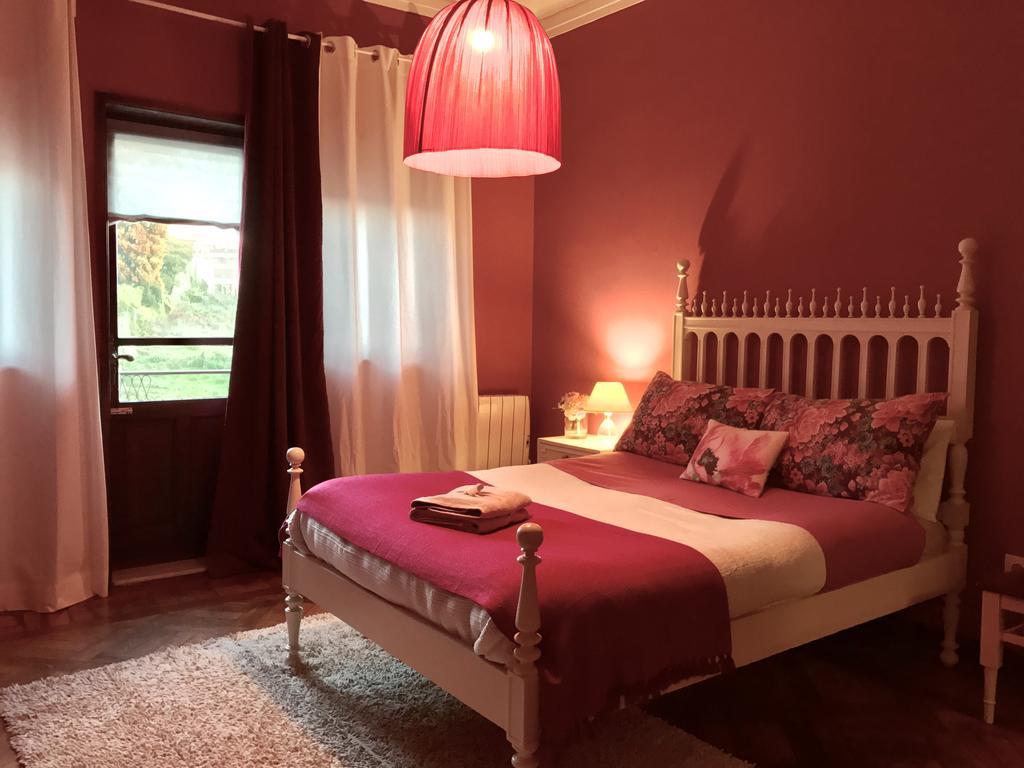 Apartamento Apartamento Baixa Porto