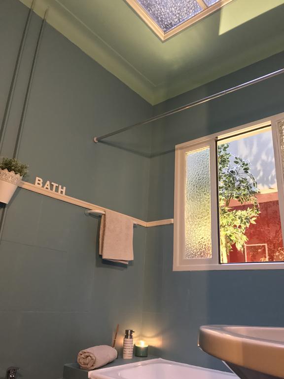 Apartamento Baixa