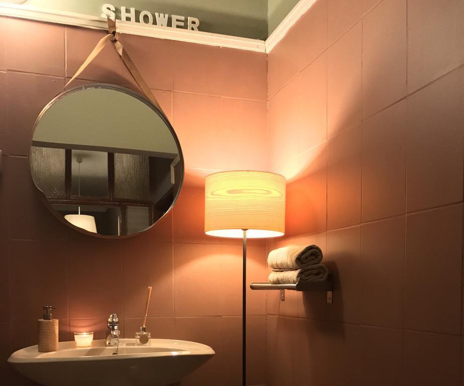 Apartamento Baixa Apartamento *
