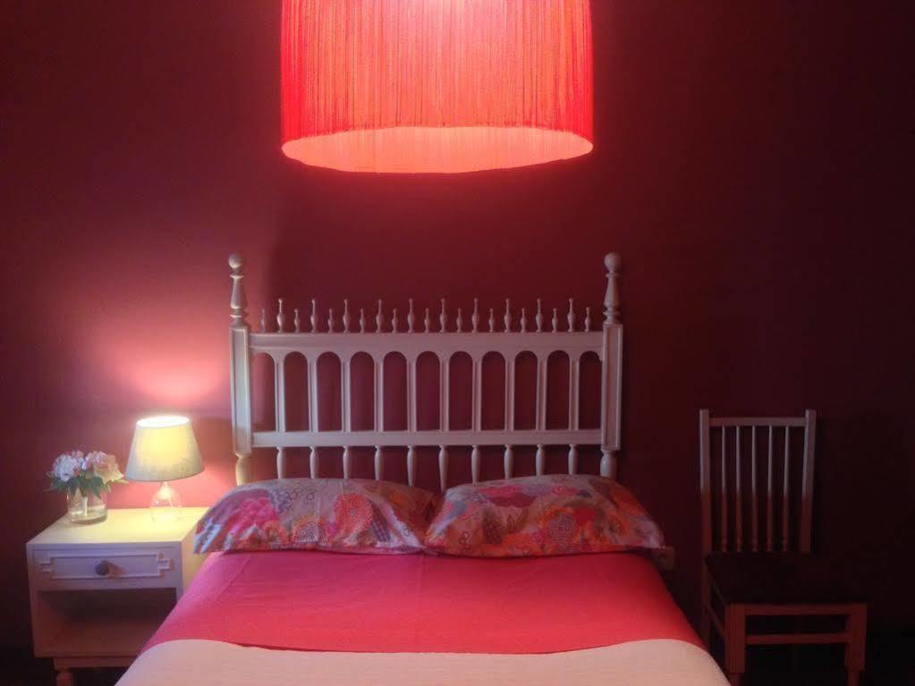 Apartamento Baixa Porto